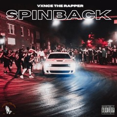 SPINBACK