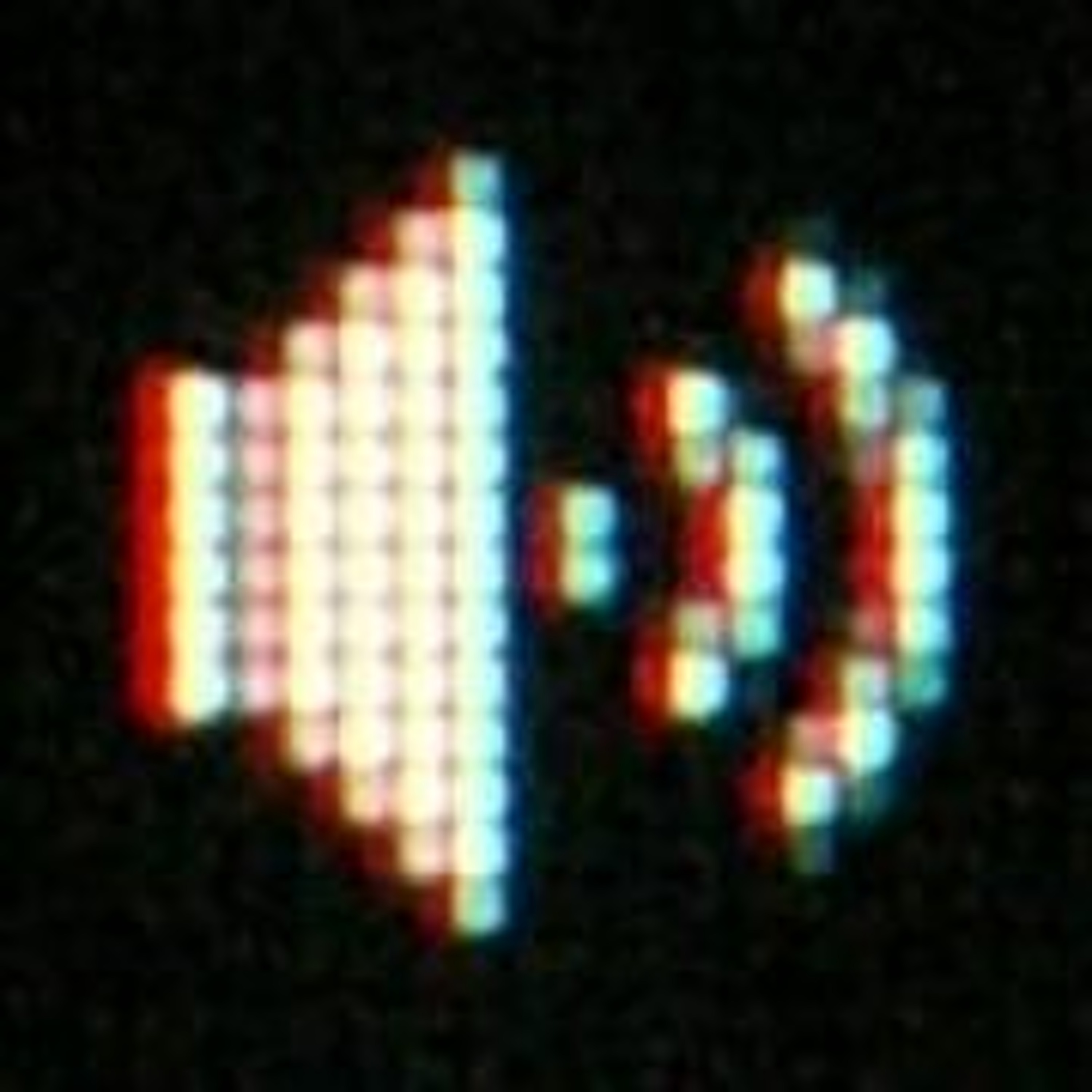 ***Music For The People***