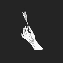 ArrowMan