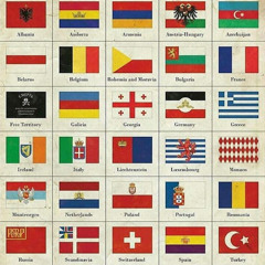 im euro (prod. 8pulse)