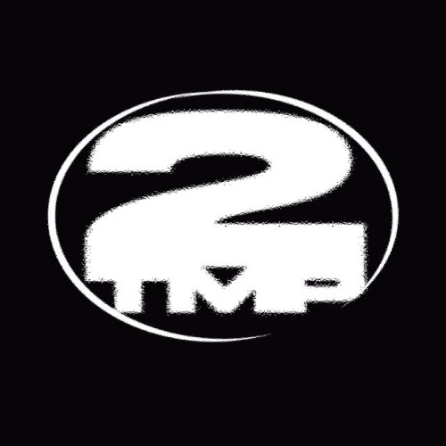 2TMP & splassheedd — MAC-11