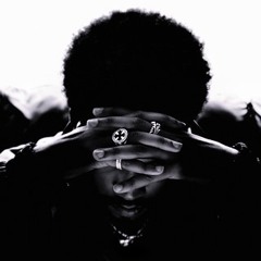 Witchy Remix - KAYTRANADA X Childish Gambino