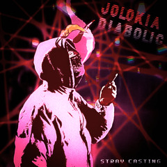 Jolokia Diabolic