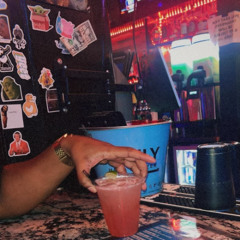 SPRING MIX PT. 2 - CROSS COUNTRY