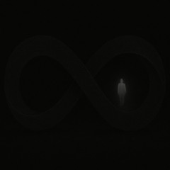 Escape  prod.@Dwomad