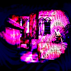 Vamp Slatt Freestyle I Friday Nitemare (Prod. by  fvckpainboyz)