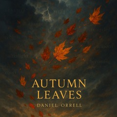 The Way You Fill The Night