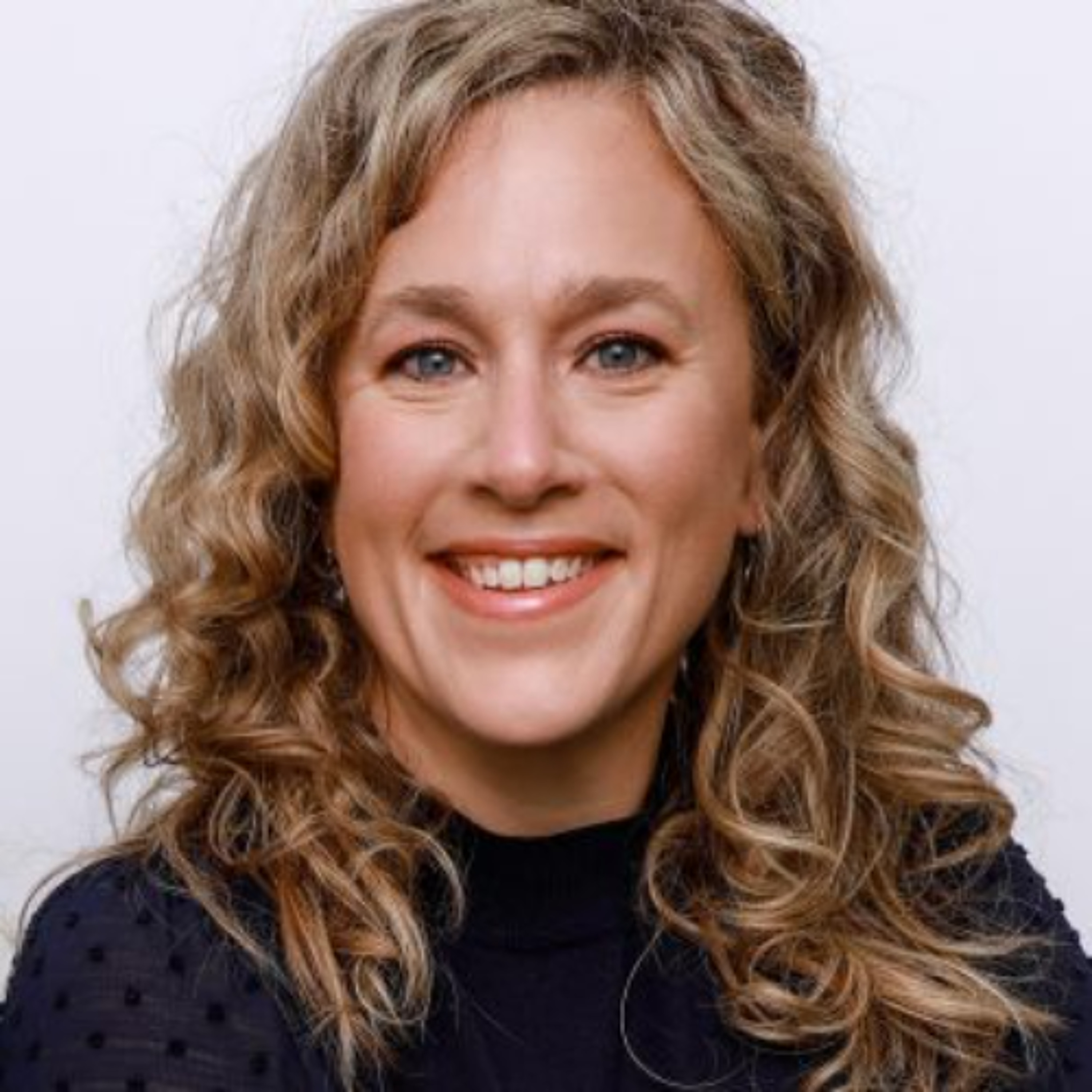 In Conversation with US Casting Director Meg Morman