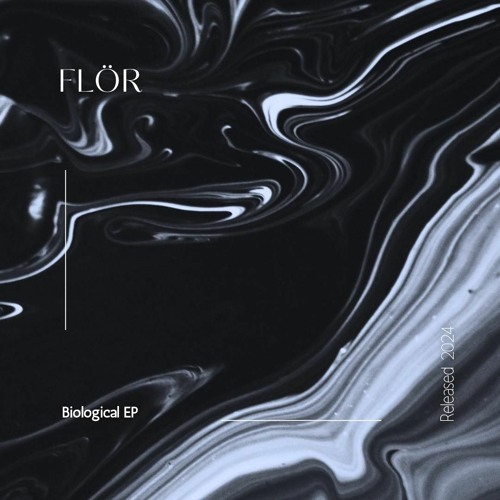 Flör - Modern