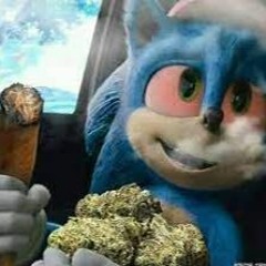 porro hincha de boca (prod.panamiguel)