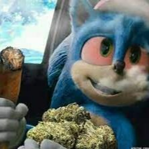 porro hincha de boca (prod.panamiguel)