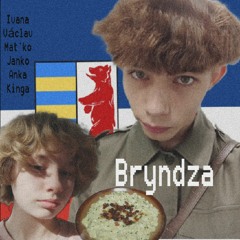 Bryndza