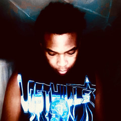 (Ep) (G.O.R.3 v1)