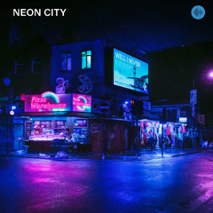 Neon City