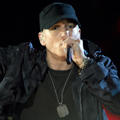 Gangsta’s Paradise Ft. Eminem