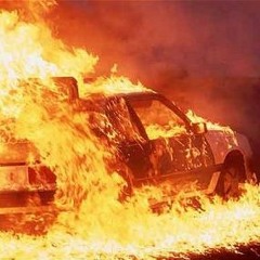 APRIL 2K22 SAMPLES 2/2 [prod. newglory + quis]