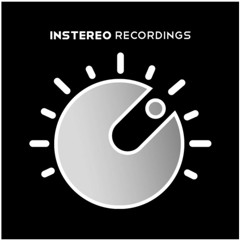 Upcoming Releases - Instereo Recordings 2023