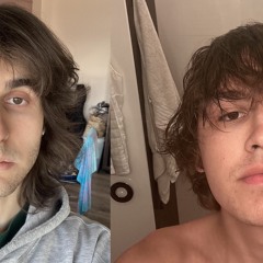 zakaz snu (piotrek___wozniak)