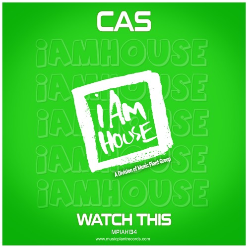 Watch This (Radio Edit)