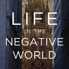 [Download PDF] Life in the Negative World: Confronting Challenges in an Anti-Christian Culture - Aar