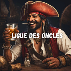 Roi des Oncles.mp3