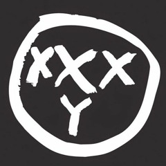 Oxxxymiron - Акупунктура