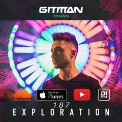 Gitman - Exploration 187