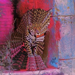 Our Business (master)