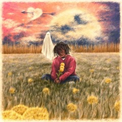Need me (Prod. Mvvi)