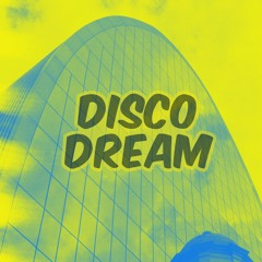 Disco Dream, Vol. 9.6