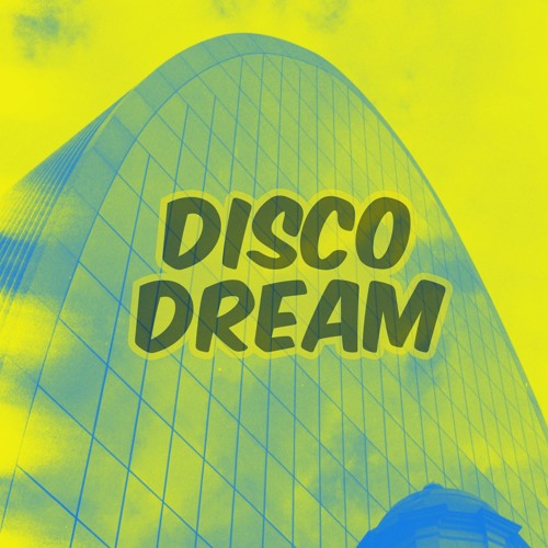 Listen to music albums featuring Disco Dream, Vol. 9.6 by Disco Dream