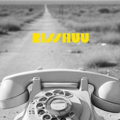 SLEEP 4 A YEAR (RESTLESS MIX)