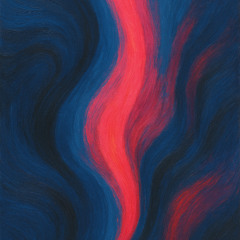 Fragments of Collapse