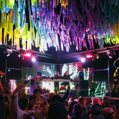 Jaq'n the Boxx - Live Sets & Mixes