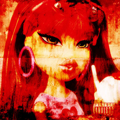 BRATZ DOLL(333synx)