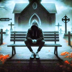 Just Hold On × 7KPHX × Prod by Frank Zozky