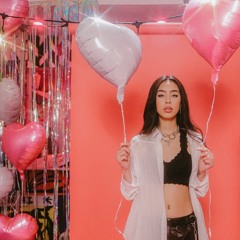 Stream KIYOMI music | Listen to songs, albums, playlists for free