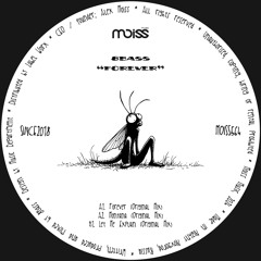 8Bass - Let Me Explain (Original Mix)