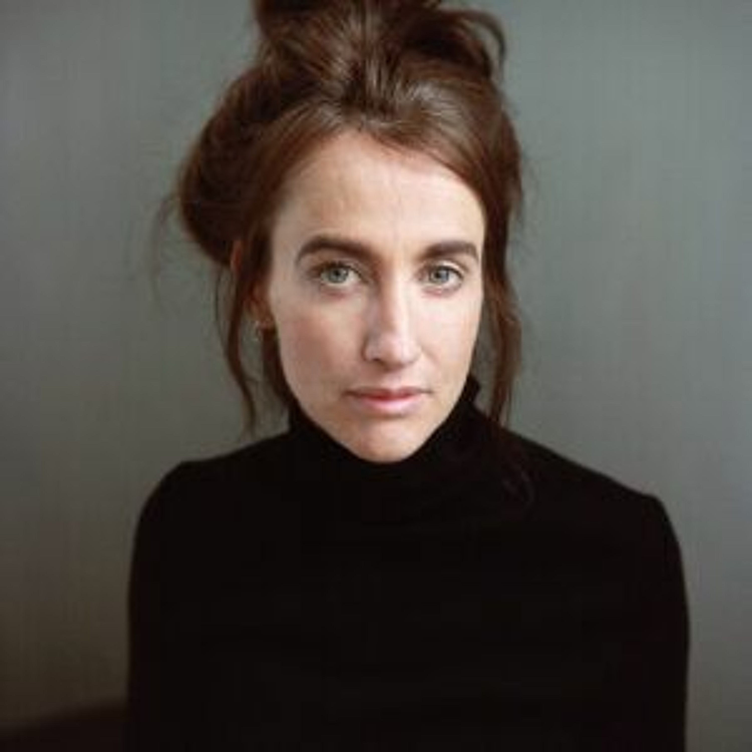 La Maison de la Poésie