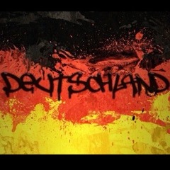 Deutschland