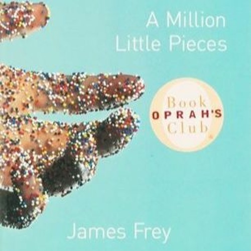 миллион мелких осколков книга. Little pieces перевод. A million little pieces placebo. Little pieces перевод. картинки a million little pieces рука на обложке.