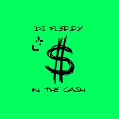 TYPE BEAT - PLUG