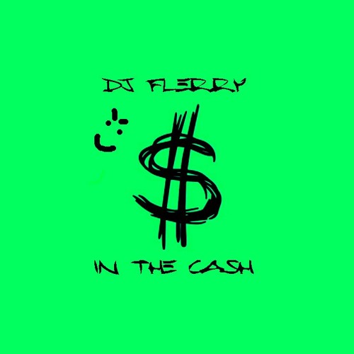 TYPE BEAT - PLUG