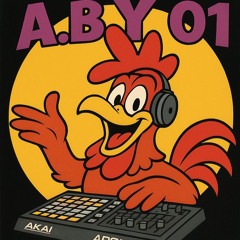A.B.Y 01