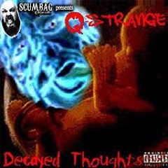 Q Strange