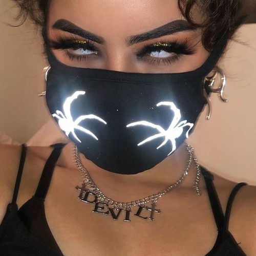W. T. F.