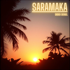 saramaka