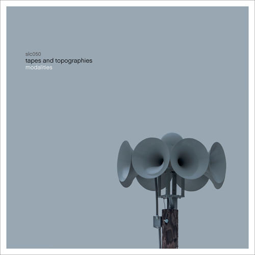 The First of Many Moons