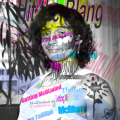 Twilit McBlurry (f*ck SoundCloud Remix)  //  † Penitence of the Silent Lung † (Plain-Chant Dub)