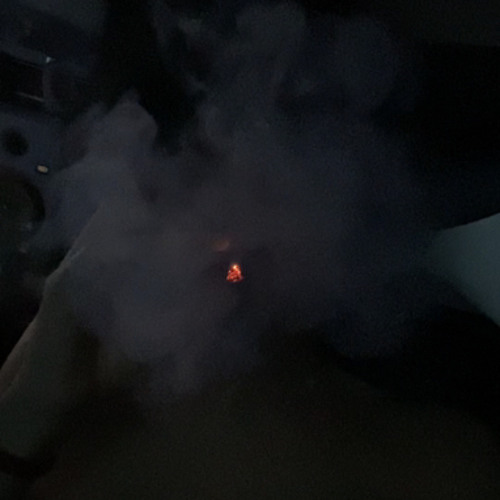 distrusttful - where u goin